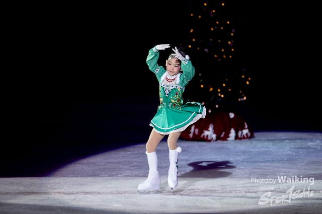 2024-12-24 Xmas Dance on Ice -0118