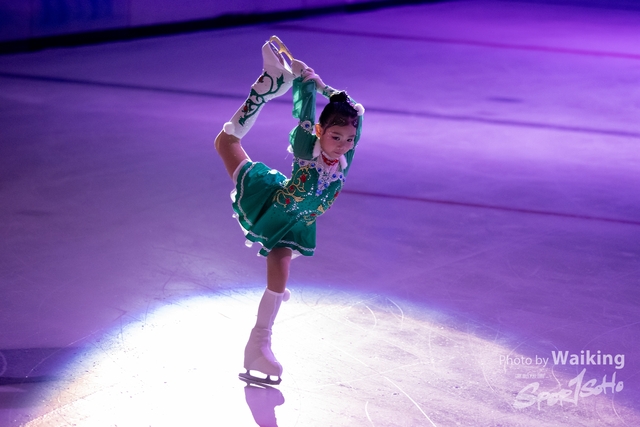 2024-12-24 Xmas Dance on Ice -0120