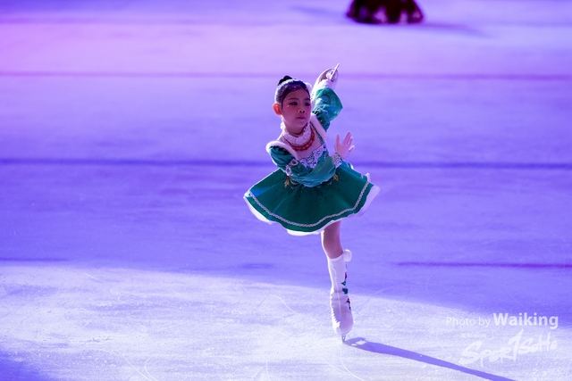 2024-12-24 Xmas Dance on Ice -0122
