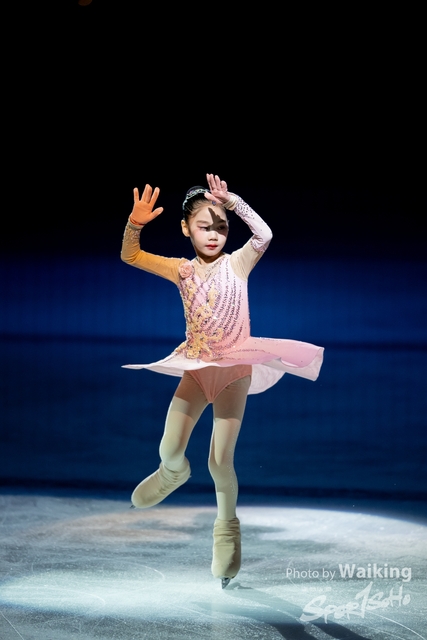 2024-12-24 Xmas Dance on Ice -0129