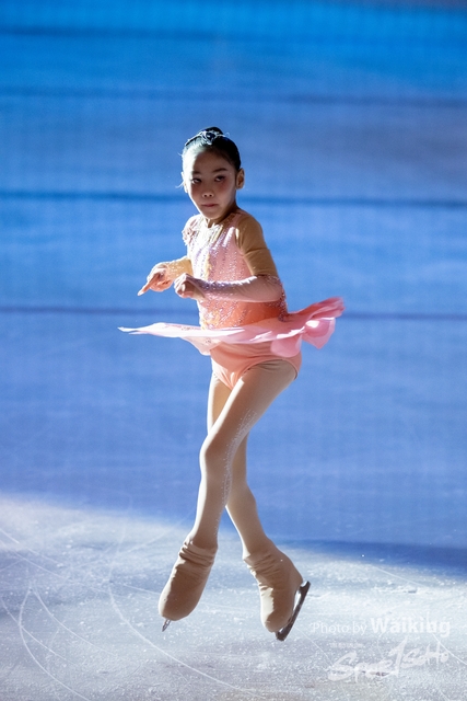 2024-12-24 Xmas Dance on Ice -0130