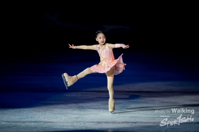 2024-12-24 Xmas Dance on Ice -0131