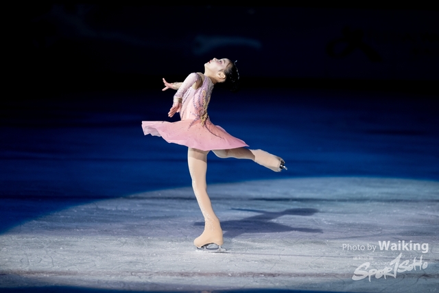 2024-12-24 Xmas Dance on Ice -0132
