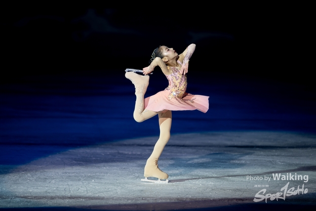 2024-12-24 Xmas Dance on Ice -0134