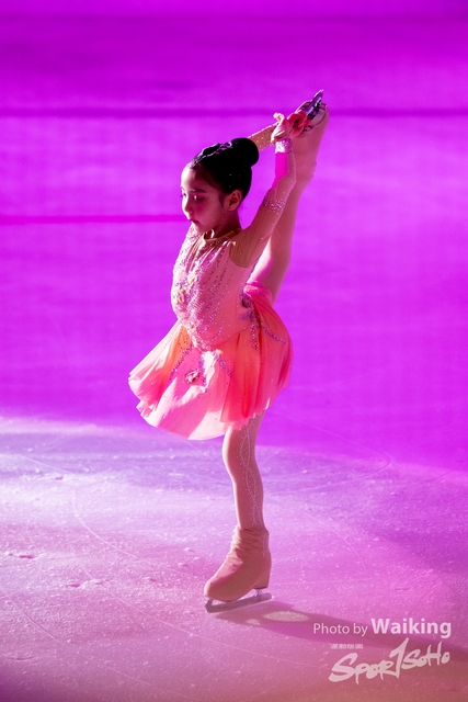 2024-12-24 Xmas Dance on Ice -0136