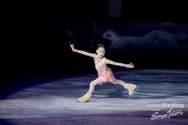 2024-12-24 Xmas Dance on Ice -0137