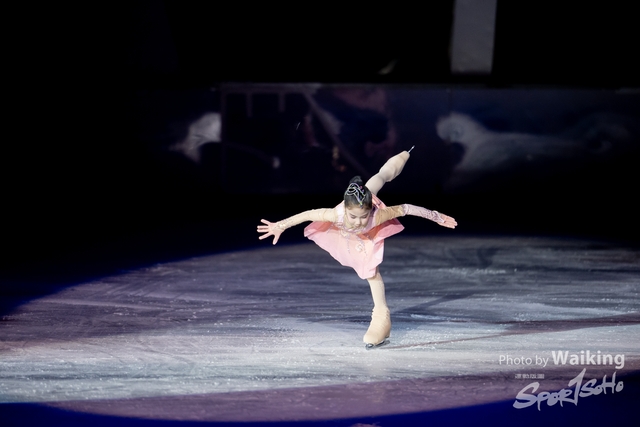 2024-12-24 Xmas Dance on Ice -0138
