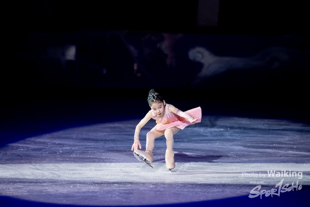 2024-12-24 Xmas Dance on Ice -0139