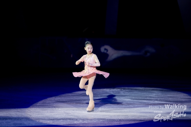 2024-12-24 Xmas Dance on Ice -0140