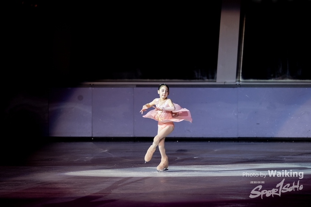 2024-12-24 Xmas Dance on Ice -0143