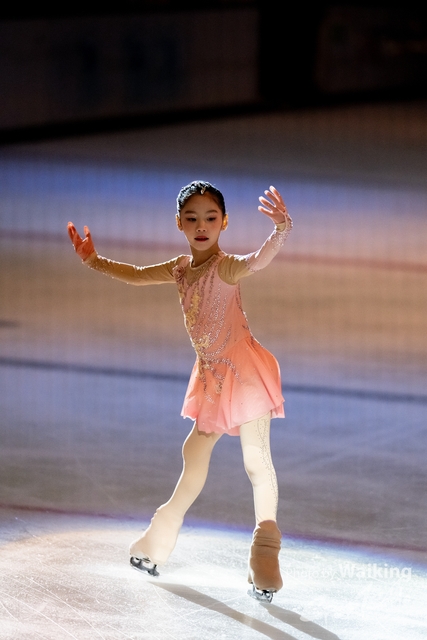 2024-12-24 Xmas Dance on Ice -0144