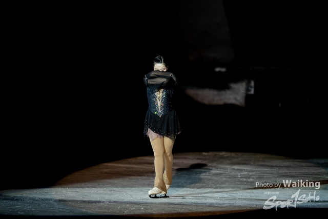2024-12-24 Xmas Dance on Ice -0166