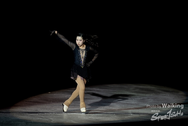 2024-12-24 Xmas Dance on Ice -0168