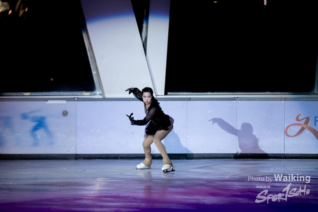 2024-12-24 Xmas Dance on Ice -0169