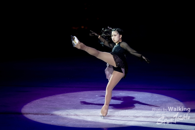 2024-12-24 Xmas Dance on Ice -0170