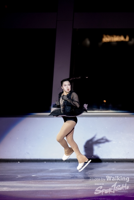 2024-12-24 Xmas Dance on Ice -0173