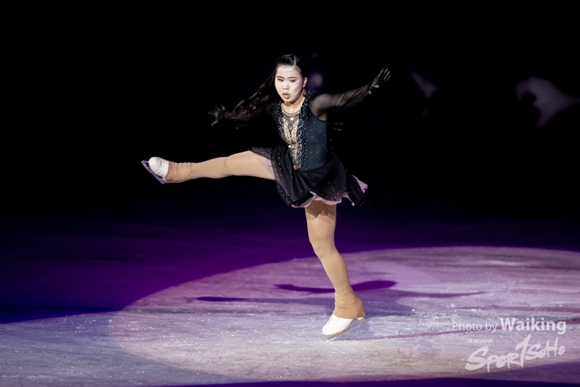 2024-12-24 Xmas Dance on Ice -0174