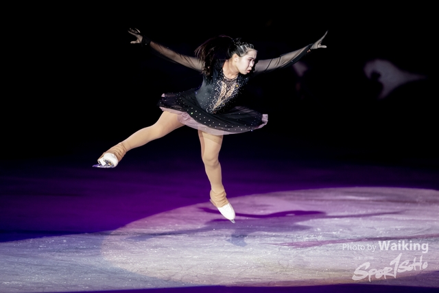 2024-12-24 Xmas Dance on Ice -0175