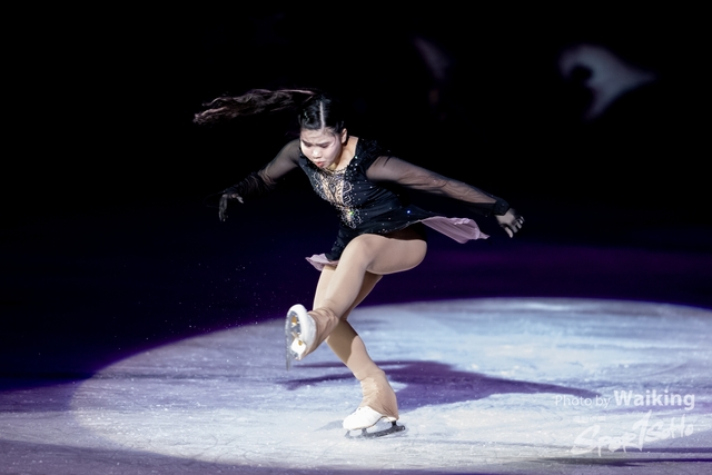 2024-12-24 Xmas Dance on Ice -0176