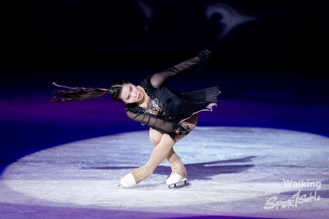 2024-12-24 Xmas Dance on Ice -0177