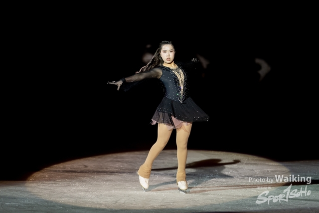 2024-12-24 Xmas Dance on Ice -0178