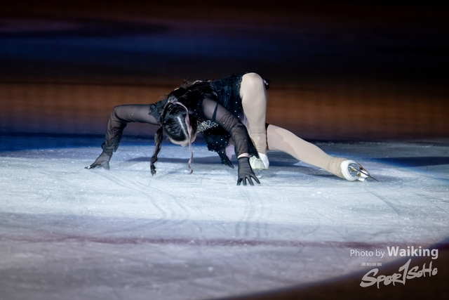 2024-12-24 Xmas Dance on Ice -0179