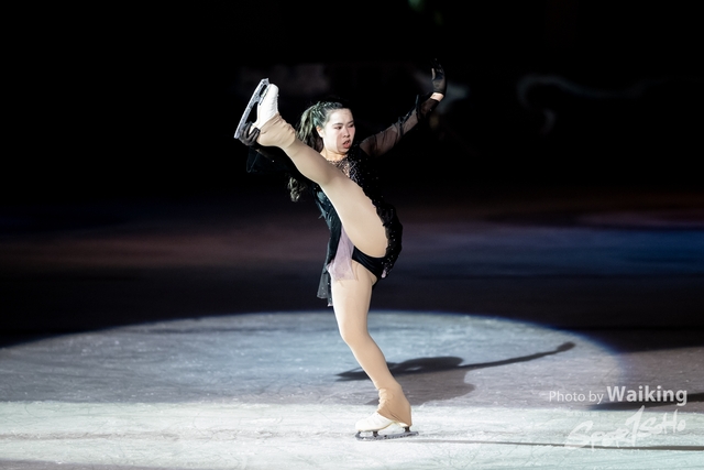 2024-12-24 Xmas Dance on Ice -0180
