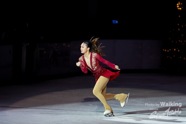 2024-12-24 Xmas Dance on Ice -0328