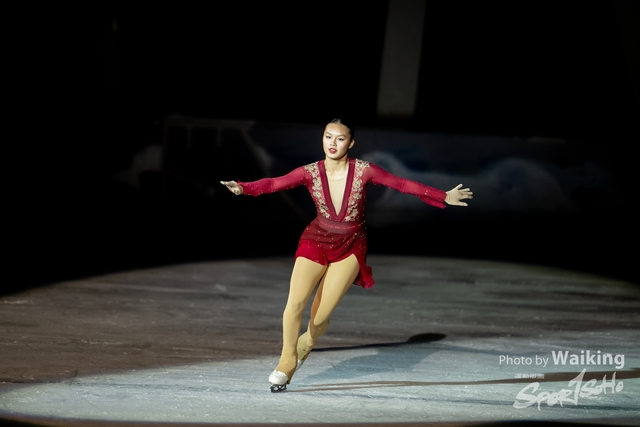 2024-12-24 Xmas Dance on Ice -0331