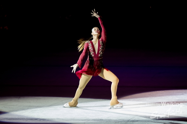 2024-12-24 Xmas Dance on Ice -0332