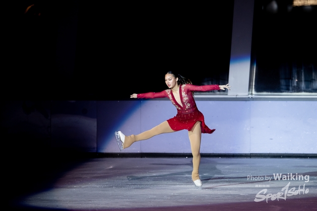 2024-12-24 Xmas Dance on Ice -0336