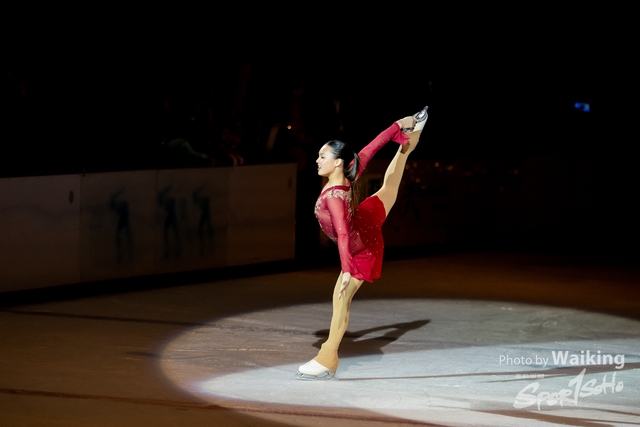 2024-12-24 Xmas Dance on Ice -0342