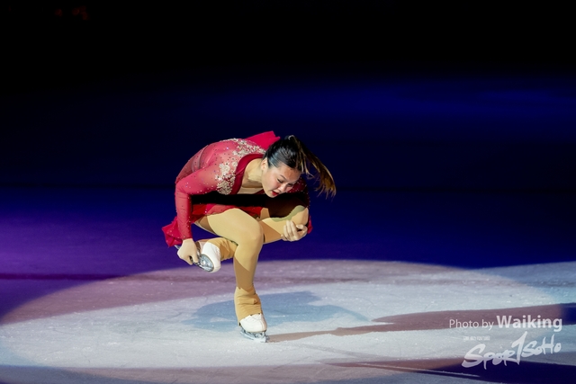 2024-12-24 Xmas Dance on Ice -0366