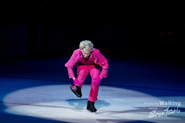 2024-12-24 Xmas Dance on Ice -0398