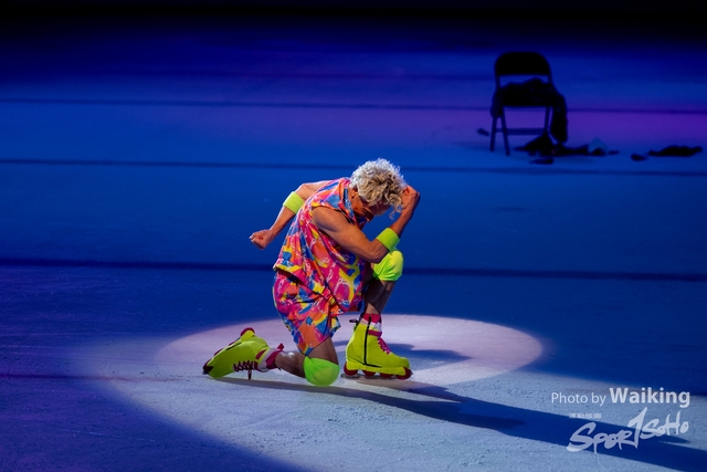 2024-12-24 Xmas Dance on Ice -0421