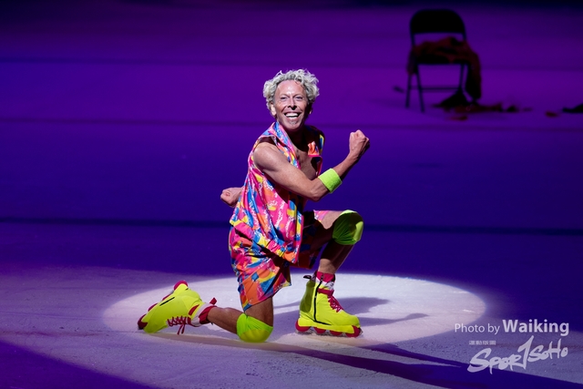 2024-12-24 Xmas Dance on Ice -0422