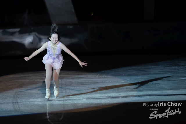 CHY_0845