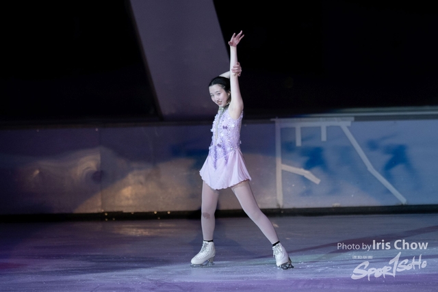 CHY_0871