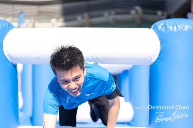 20241201 Pocari Run A1 DA102573-2