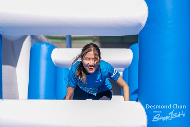 20241201 Pocari Run A1 DA102577-2