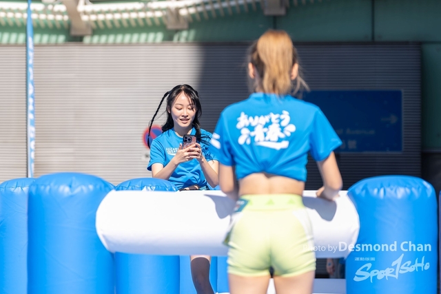 20241201 Pocari Run A1 DA102604-2