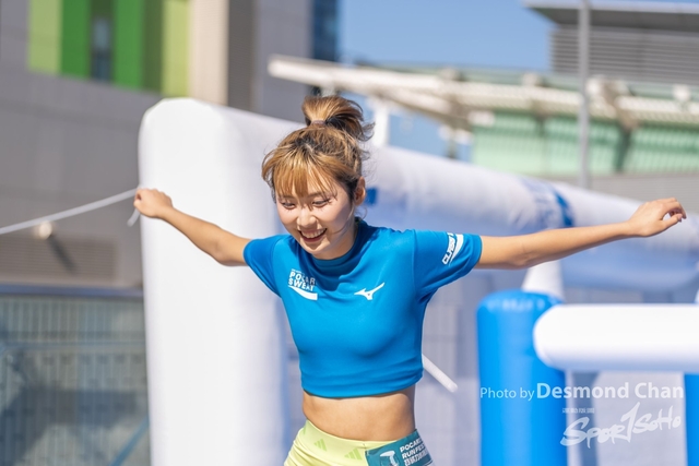 20241201 Pocari Run A1 DA102619-2