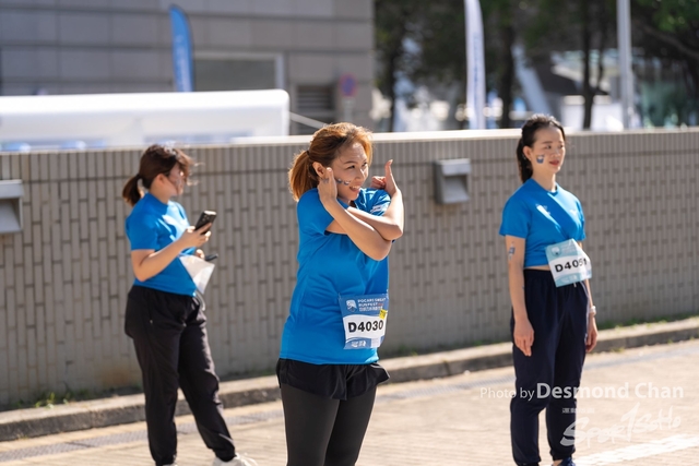20241201 Pocari Run A1 DA102692-2