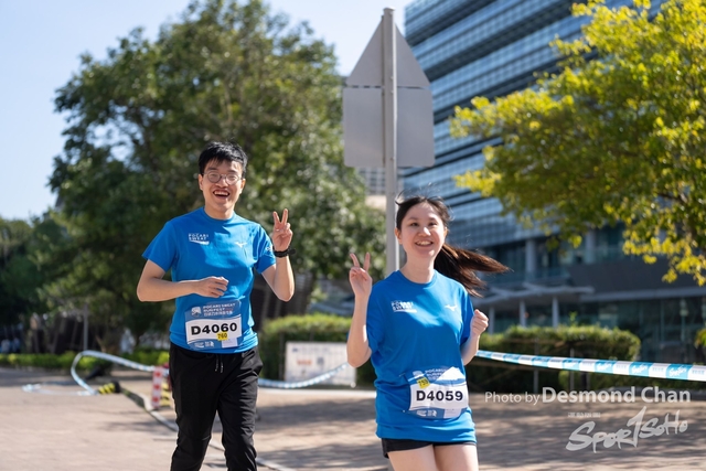 20241201 Pocari Run A1 DA102713-2