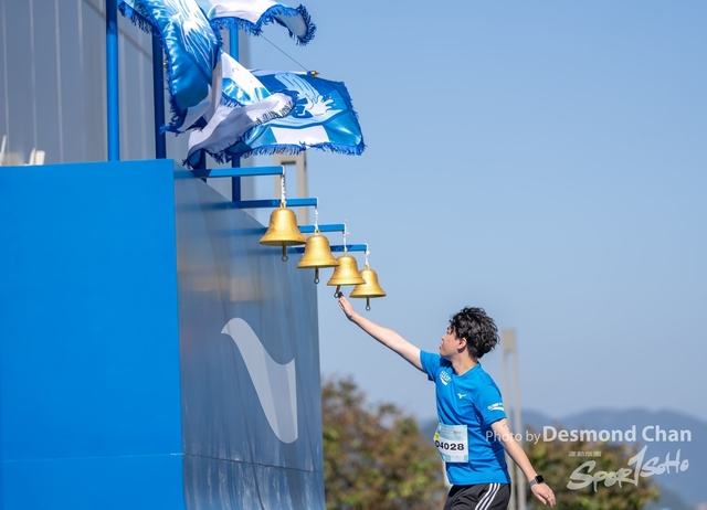 20241201 Pocari Run A1 DA102736-2