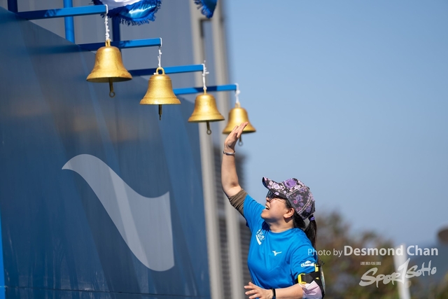 20241201 Pocari Run A1 DA102795-2