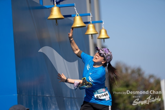 20241201 Pocari Run A1 DA102796-2