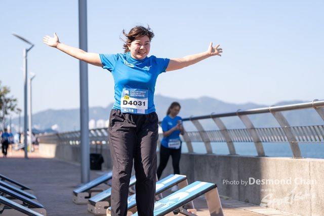 20241201 Pocari Run A1 DA102830-2