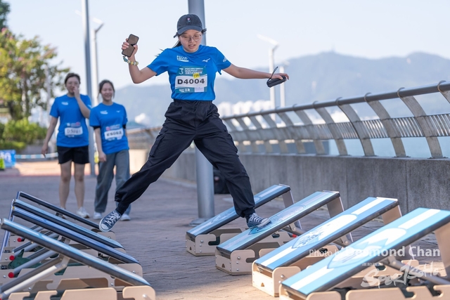 20241201 Pocari Run A1 DA102839-2