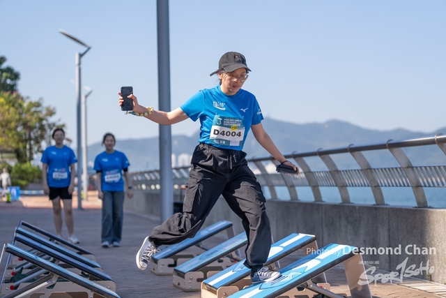 20241201 Pocari Run A1 DA102846-2